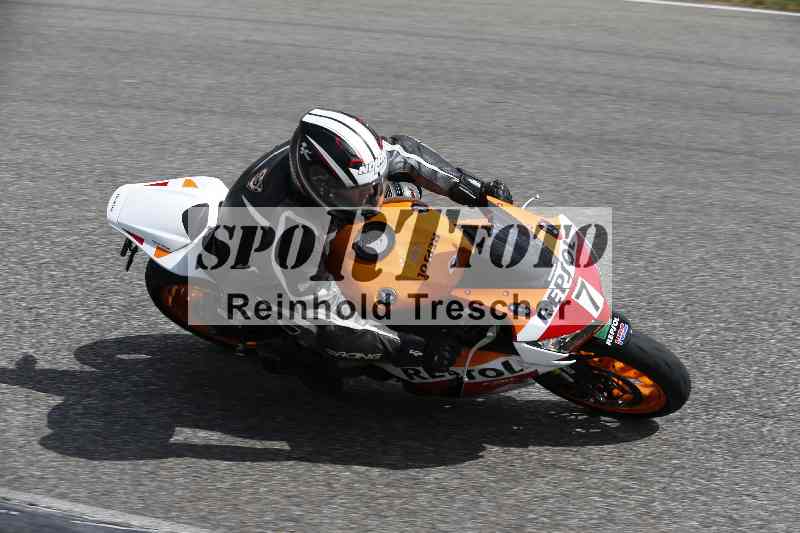 /Archiv-2024/14 25.04.2024 TZ Motorsport Training ADR/Gruppe gruen/7